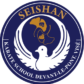 Seishan Wadokai Belgium